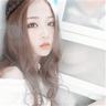 杨利伟出舱时满脸鲜血